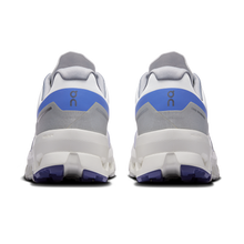 Load image into Gallery viewer, ON CLOUDVISTA WOMEN - IVORY | GLACIER
