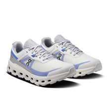 Load image into Gallery viewer, ON CLOUDVISTA WOMEN - IVORY | GLACIER
