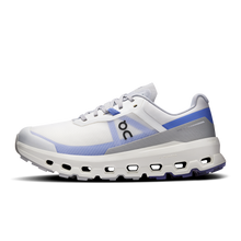 Load image into Gallery viewer, ON CLOUDVISTA WOMEN - IVORY | GLACIER
