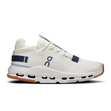 Load image into Gallery viewer, ON CLOUDNOVA 2 WOMEN - ICE | ZODIAC
