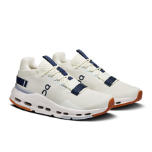 Load image into Gallery viewer, ON CLOUDNOVA 2 WOMEN - ICE | ZODIAC
