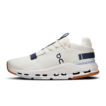 Load image into Gallery viewer, ON CLOUDNOVA 2 WOMEN - ICE | ZODIAC
