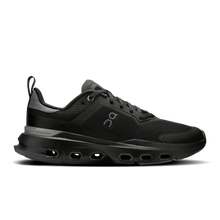 Load image into Gallery viewer, ON CLOUDPULSE NEXT WOMEN - BLACK | STONE
