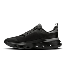 Load image into Gallery viewer, ON CLOUDPULSE NEXT WOMEN - BLACK | STONE

