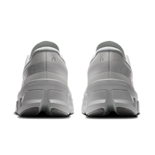 Load image into Gallery viewer, ON CLOUDMONSTER WOMEN -  WHITE | WHITE
