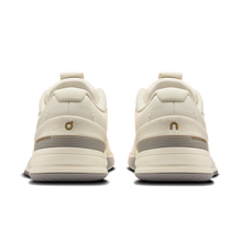 Load image into Gallery viewer, ON THE ROGER PRO ACE WOMEN - IVORY | FOG
