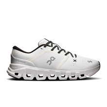 Load image into Gallery viewer, ON CLOUD X 5 WOMEN - IVORY | BLACK
