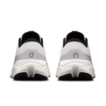 Load image into Gallery viewer, ON CLOUD X 5 WOMEN - IVORY | BLACK
