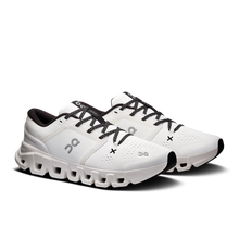 Load image into Gallery viewer, ON CLOUD X 5 WOMEN - IVORY | BLACK
