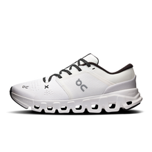 Load image into Gallery viewer, ON CLOUD X 5 WOMEN - IVORY | BLACK
