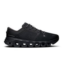 Load image into Gallery viewer, ON CLOUD X 5 WOMEN - BLACK | BLACK
