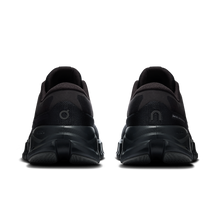 Load image into Gallery viewer, ON CLOUD X 5 WOMEN - BLACK | BLACK

