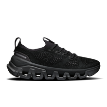 Load image into Gallery viewer, ON CLOUD X TEMPO WOMEN - BLACK | ECLIPSE
