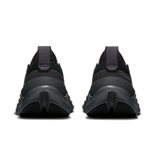 Load image into Gallery viewer, ON CLOUD X TEMPO WOMEN - BLACK | ECLIPSE
