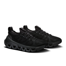 Load image into Gallery viewer, ON CLOUD X TEMPO WOMEN - BLACK | ECLIPSE
