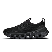 Load image into Gallery viewer, ON CLOUD X TEMPO WOMEN - BLACK | ECLIPSE
