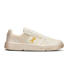 Load image into Gallery viewer, ON THE ROGER CLUBHOUSE ACE - IVORY | DEW
