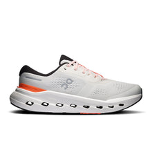 Load image into Gallery viewer, ON CLOUDRUNNER 3 - IVORY | FLAME
