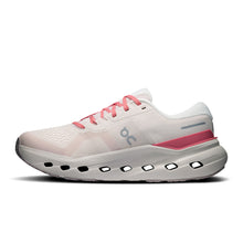 Load image into Gallery viewer, ON CLOUDRUNNER 3 WOMEN'S - OYSTER | CAMELLIA
