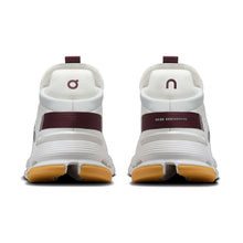 Load image into Gallery viewer, ON CLOUDNOVA 2 -  IVORY | MAROON
