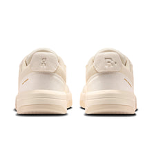 Load image into Gallery viewer, ON THE ROGER CLUBHOUSE ACE - IVORY | DEW

