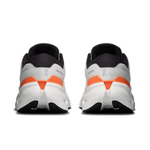 Load image into Gallery viewer, ON CLOUDRUNNER 3 - IVORY | FLAME
