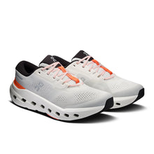 Load image into Gallery viewer, ON CLOUDRUNNER 3 - IVORY | FLAME
