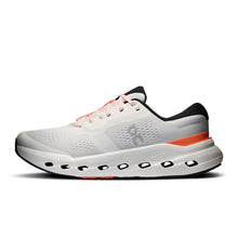 Load image into Gallery viewer, ON CLOUDRUNNER 3 - IVORY | FLAME

