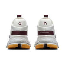 Load image into Gallery viewer, ON CLOUDNOVA 2 WOMEN - IVORY MAROON |
