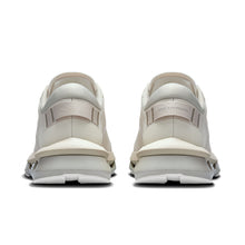 Load image into Gallery viewer, ON CLOUDZONE WOMEN - PEARL | TRUFFLE

