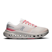 Load image into Gallery viewer, ON CLOUDRUNNER 3 WOMEN'S - OYSTER | CAMELLIA
