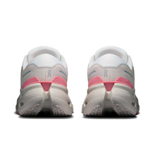 Load image into Gallery viewer, ON CLOUDRUNNER 3 WOMEN'S - OYSTER | CAMELLIA
