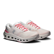 Load image into Gallery viewer, ON CLOUDRUNNER 3 WOMEN'S - OYSTER | CAMELLIA
