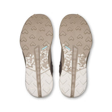 Load image into Gallery viewer, ON CLOUDHORIZON 2 MID WATERPROOF WOMEN - CINDER | DESERT
