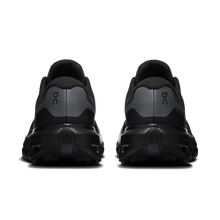 Load image into Gallery viewer, ON CLOUDVISTA 3 WATERPROOF WOMEN SNEAKER - BLACK | BLACK
