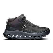 Load image into Gallery viewer, ON CLOUDHORIZON 2 MID WATERPROOF WOMEN - ECLIPSE | ROCK
