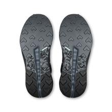 Load image into Gallery viewer, ON CLOUDHORIZON 2 MID WATERPROOF WOMEN - ECLIPSE | ROCK
