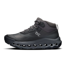 Load image into Gallery viewer, ON CLOUDHORIZON 2 MID WATERPROOF WOMEN - ECLIPSE | ROCK
