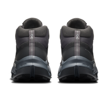 Load image into Gallery viewer, ON CLOUDHORIZON 2 MID WATERPROOF WOMEN - ECLIPSE | ROCK
