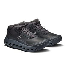 Load image into Gallery viewer, ON CLOUDHORIZON 2 MID WATERPROOF WOMEN - ECLIPSE | ROCK
