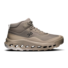 Load image into Gallery viewer, ON CLOUDHORIZON 2 MID WATERPROOF WOMEN - CINDER | DESERT
