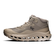 Load image into Gallery viewer, ON CLOUDHORIZON 2 MID WATERPROOF WOMEN - CINDER | DESERT
