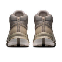Load image into Gallery viewer, ON CLOUDHORIZON 2 MID WATERPROOF WOMEN - CINDER | DESERT
