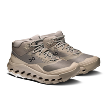 Load image into Gallery viewer, ON CLOUDHORIZON 2 MID WATERPROOF WOMEN - CINDER | DESERT
