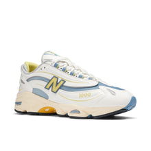 Load image into Gallery viewer, NEW BALANCE M1000CA - SEA SALT HERON BLUE
