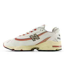 Load image into Gallery viewer, NEW BALANCE M1000CB - SEA SALT | ASTRO DUST
