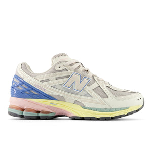 NEW BALANCE M1906NC - ANGORA | BLUE LAGUNA | ORB PINK