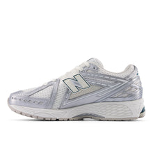 Load image into Gallery viewer, NEW BALANCE M1906REE -SILVER METALIC | SEA SALT | NEW SPRUCE
