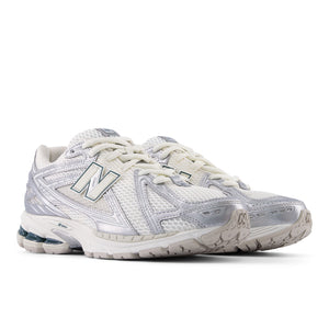 NEW BALANCE M1906REE -SILVER METALIC | SEA SALT | NEW SPRUCE