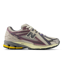 Load image into Gallery viewer, NEW BALANCE M1906RRA - LICORICE | MOONBEAM | CASTLEROCK
